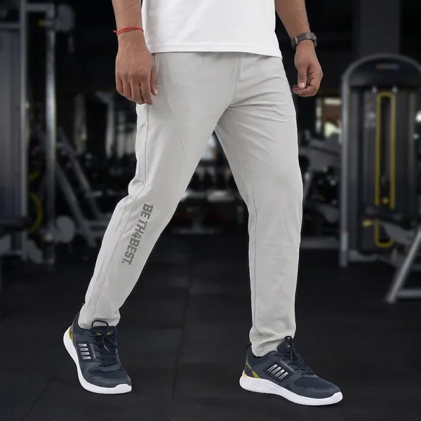 Grey_Polyester_Track_Pants_For_Men