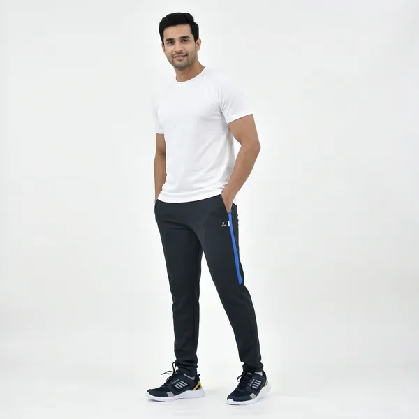 Grey_Polyester_Track_Pants_For_Men