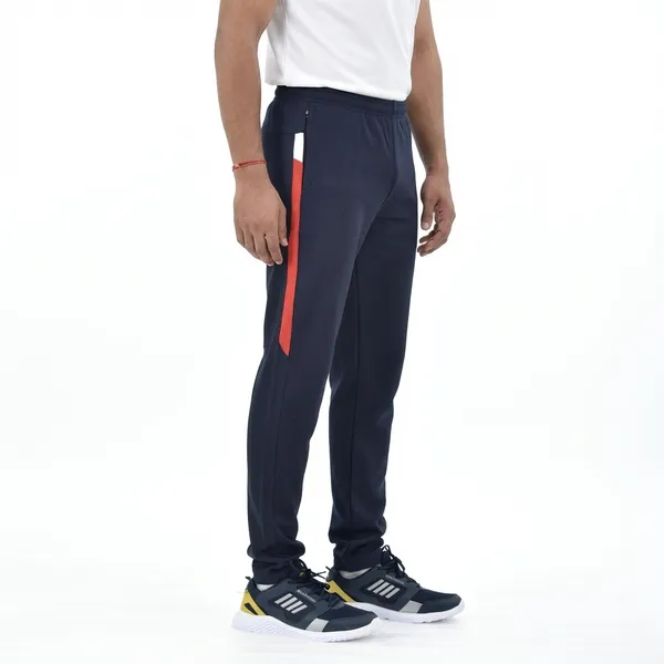 Blue_Polyester_Track_Pants_For_Men