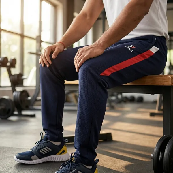 Blue_Polyester_Track_Pants_For_Men