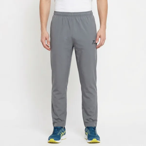 Grey_Polyester_Track_Pants_For_Men
