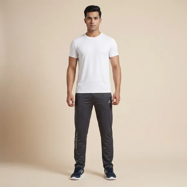 Grey_Polyester_Track_Pants_For_Men