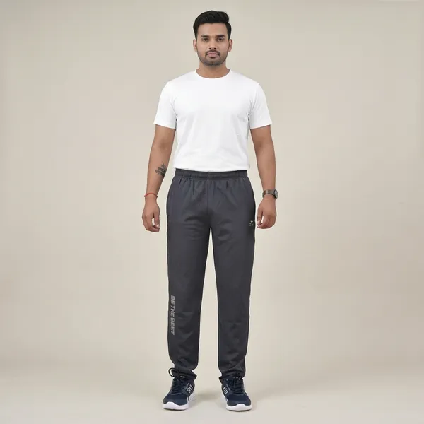 Grey_Polyester_Track_Pants_For_Men