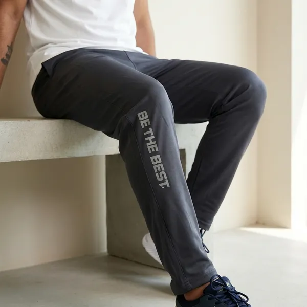 Grey_Polyester_Track_Pants_For_Men