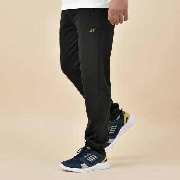 Black_Polyester_Track_Pant_For_Men