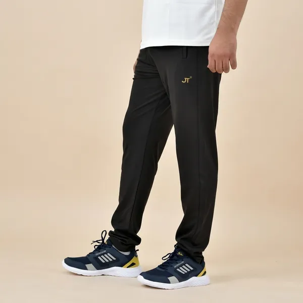 Black_Polyester_Track_Pant_For_Men