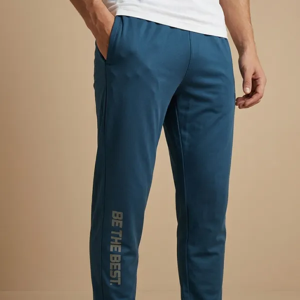 Blue_Polyester_Track_Pants_For_Men