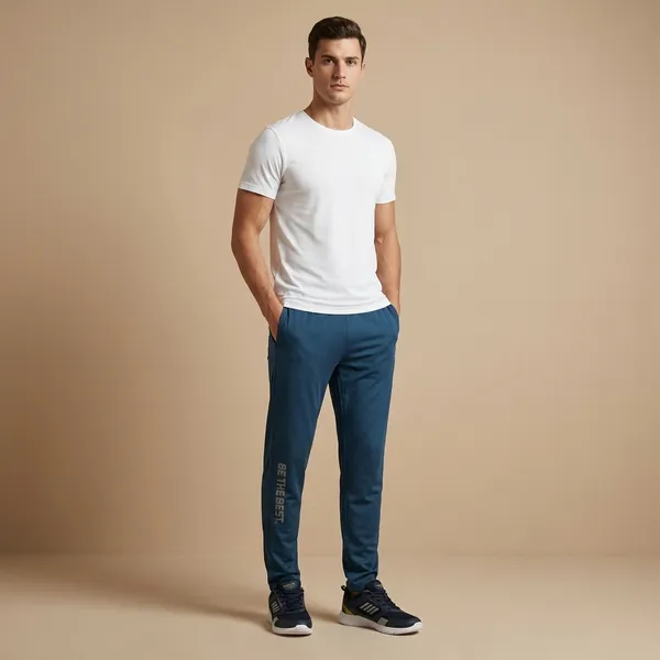 Blue_Polyester_Track_Pants_For_Men