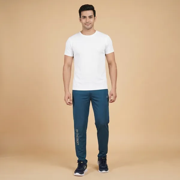 Blue_Polyester_Track_Pants_For_Men