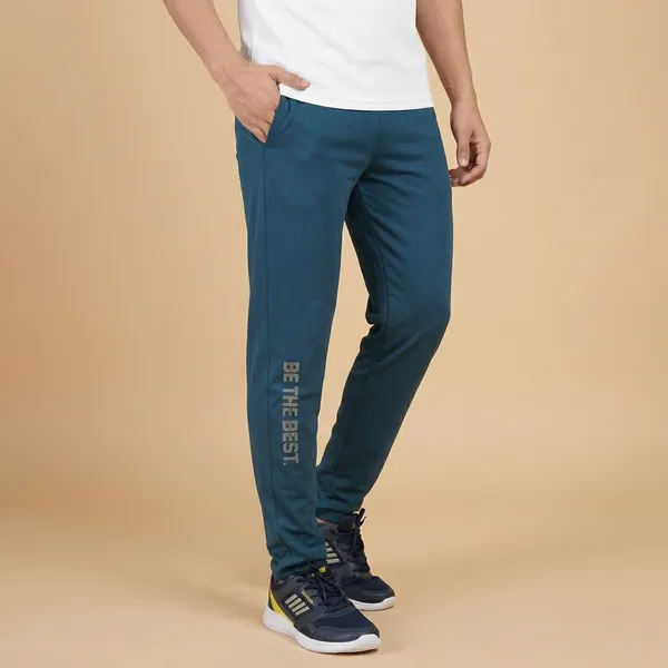 Blue_Polyester_Track_Pants_For_Men