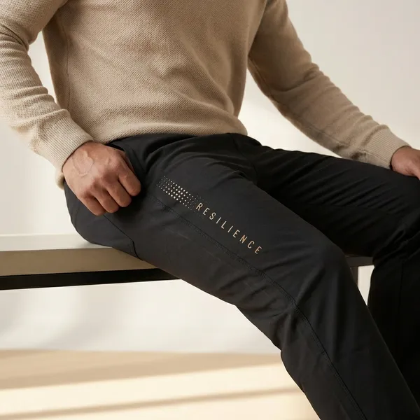 Black_Polyester_Track_Pants_For_Men
