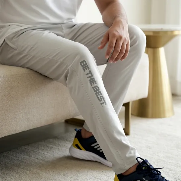 Off_White_Polyester_Track_Pants_For_Men