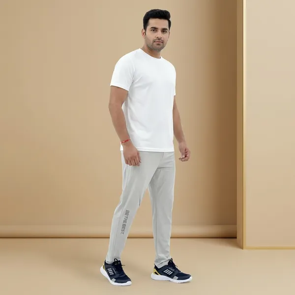 Off_White_Polyester_Track_Pants_For_Men