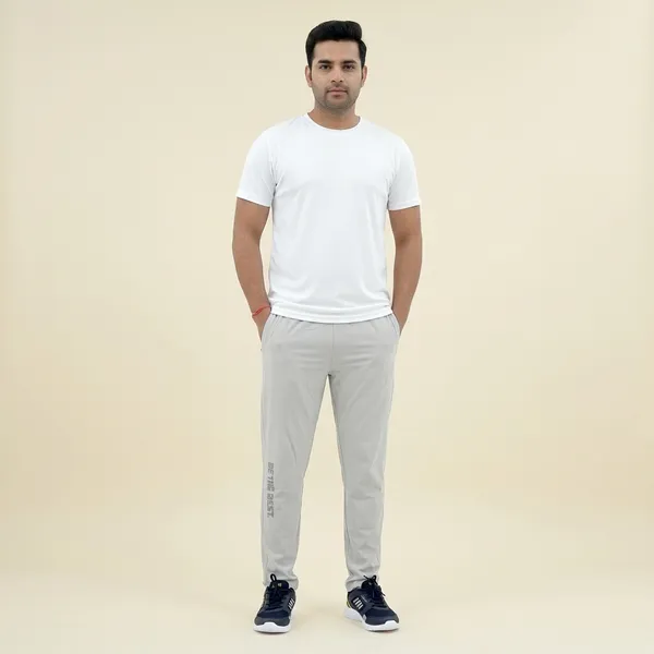 Off_White_Polyester_Track_Pants_For_Men