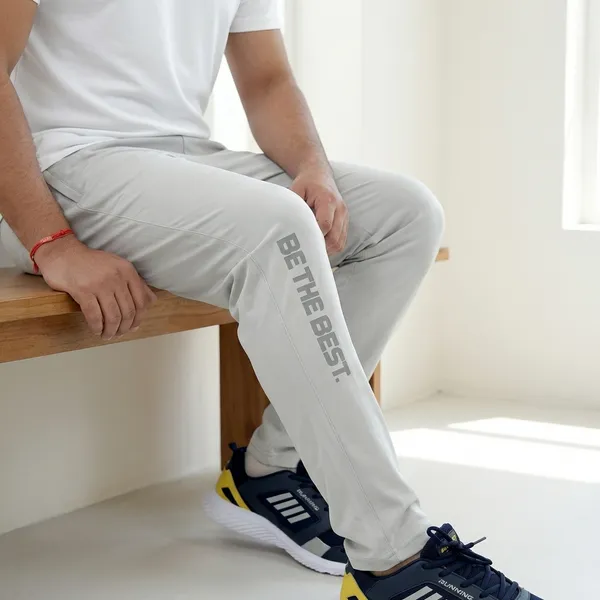 Off_White_Polyester_Track_Pants_For_Men