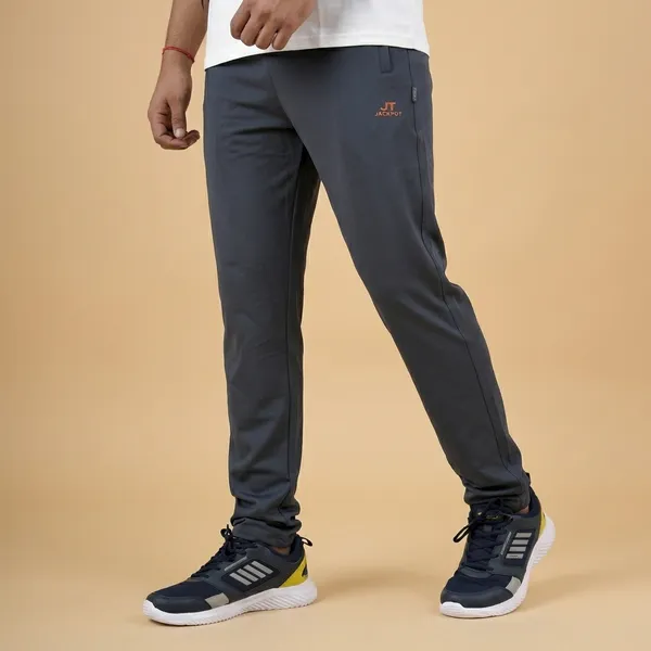 Blue_Polyester_Track_Pants_For_Men