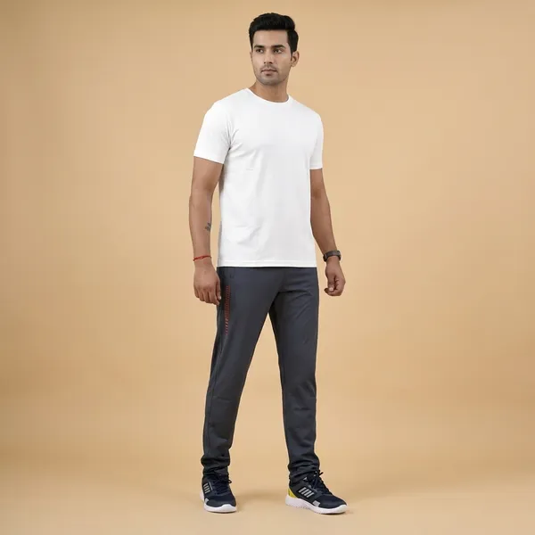 Blue_Polyester_Track_Pants_For_Men