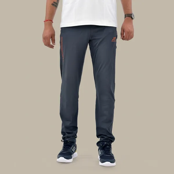 Blue_Polyester_Track_Pants_For_Men
