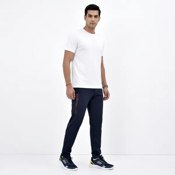 Black_Polyester_Track_Pant_For_Men