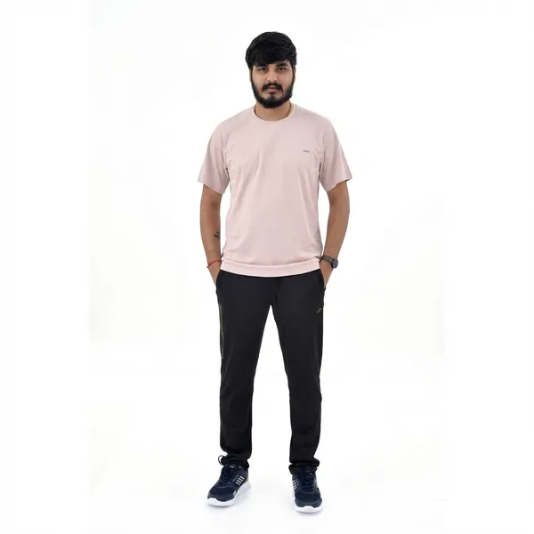 Rose_T_Shirt_for_Men