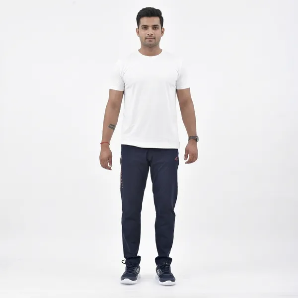 Blue_Polyester_Track_Pants_For_Men
