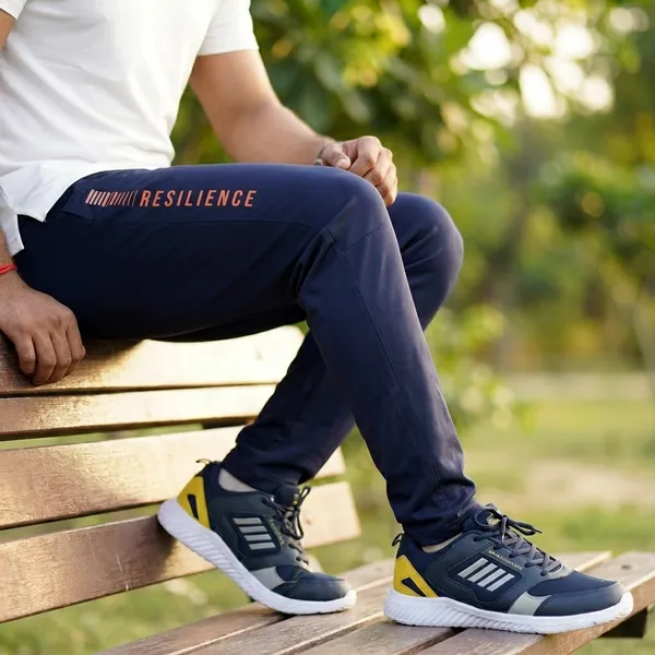 Blue_Polyester_Track_Pants_For_Men