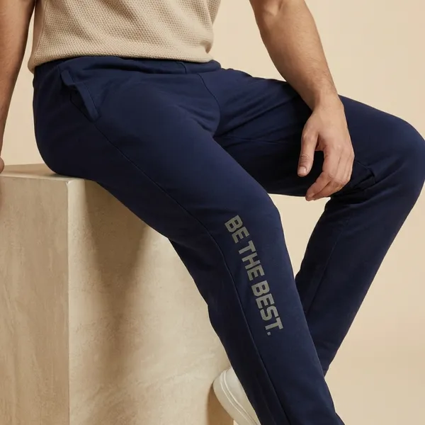 Blue_Polyester_Track_Pants_For_Men