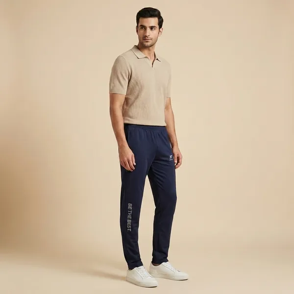 Blue_Polyester_Track_Pants_For_Men