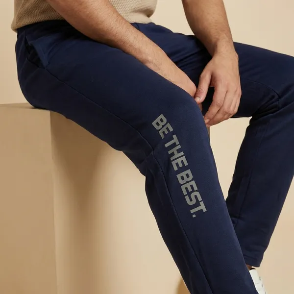 Blue_Polyester_Track_Pants_For_Men