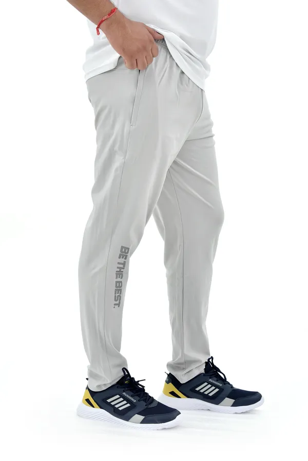 Off_White_Polyester_Track_Pants_For_Men