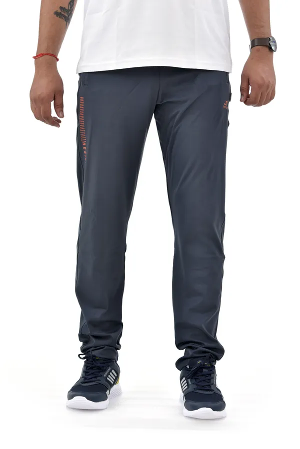 Blue_Polyester_Track_Pants_For_Men