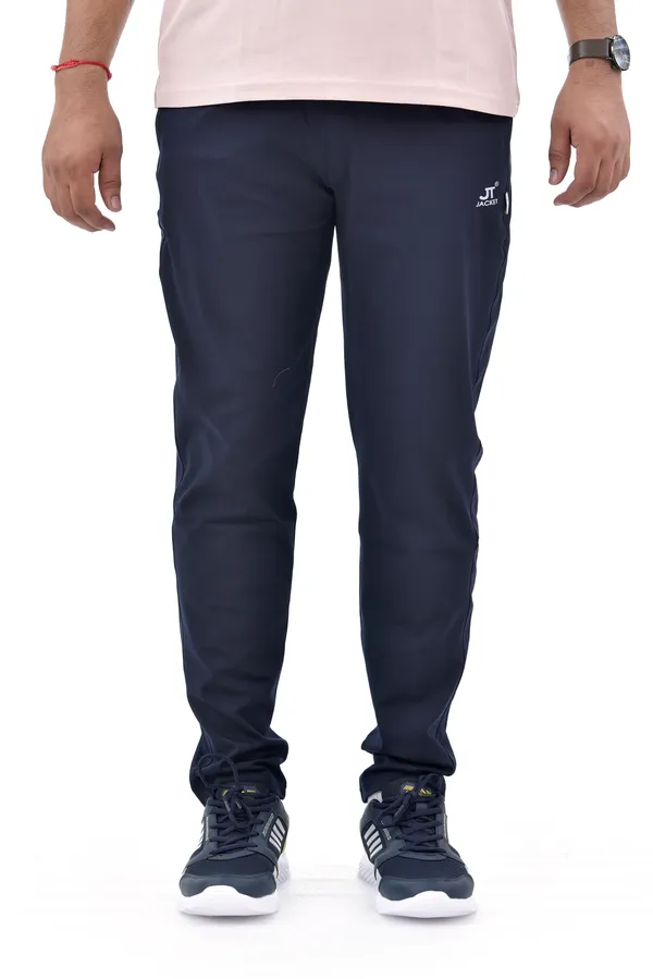 Blue_Polyester_Track_Pants_For_Men