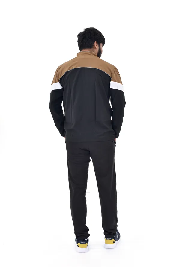 Multicolour_Polyester_Jacket_For_Men