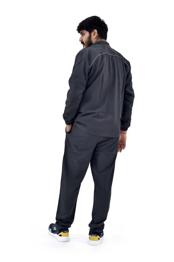 Black_Velvet_Hoodie_For_Men