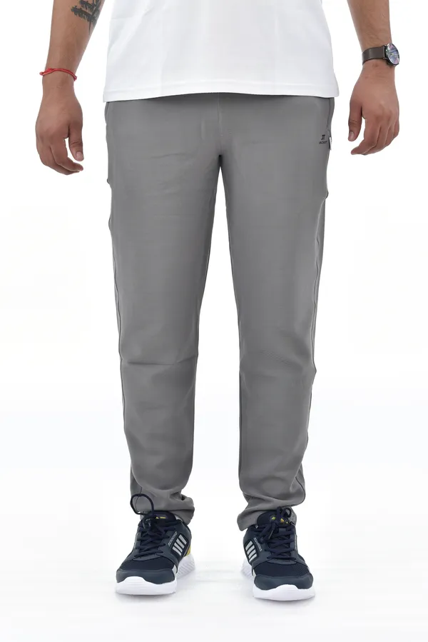 Grey_Polyester_Track_Pants_For_Men