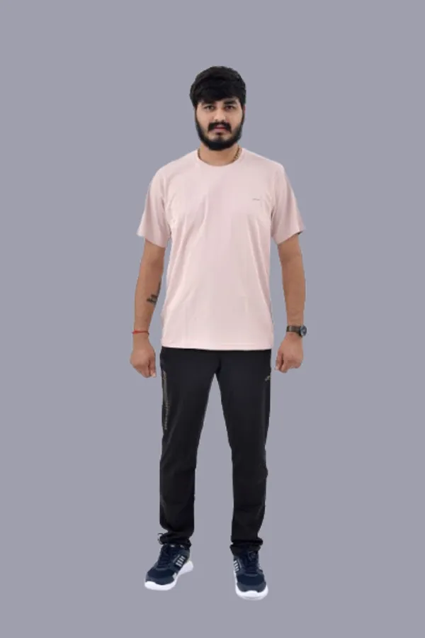 Rose_T_Shirt_for_Men