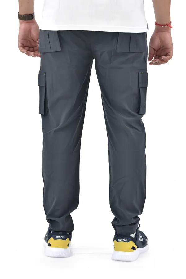 Grey_Cotton_Blend_Cargo_Pants_For_Men