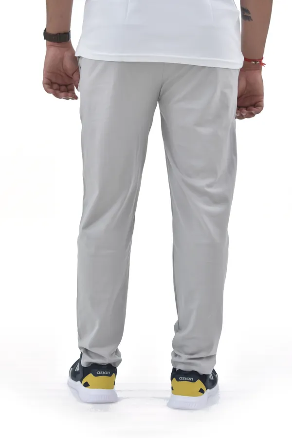 Grey_Polyester_Track_Pants_For_Men