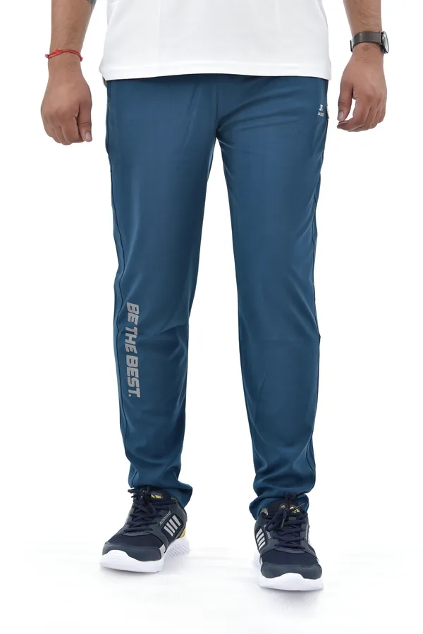 Blue_Polyester_Track_Pants_For_Men