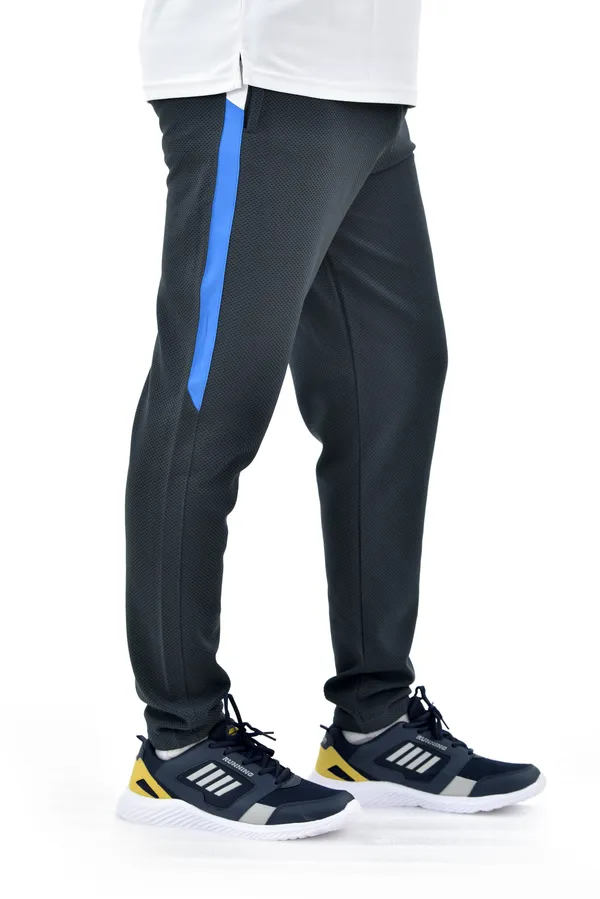 Grey_Polyester_Track_Pants_For_Men