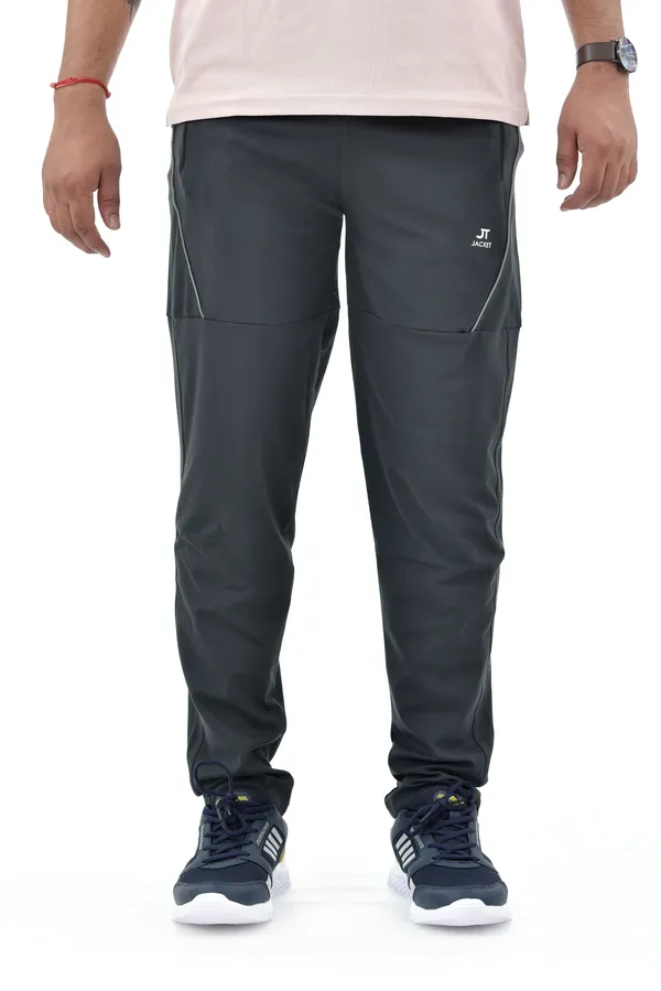 Grey_Polyester_Track_Pants_For_Men