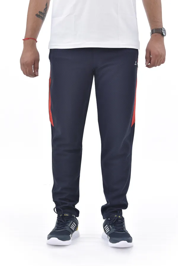 Blue_Polyester_Track_Pants_For_Men