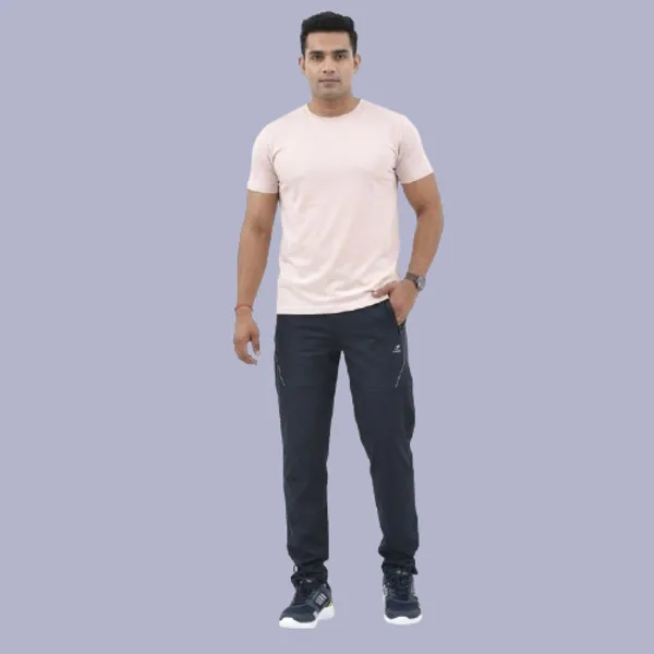Black_Polyester_Track_Pants_For_Men