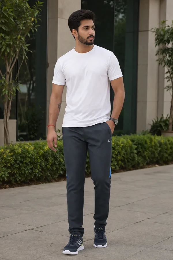 Dark_Grey_Polyester_Track_Pants_For_Men