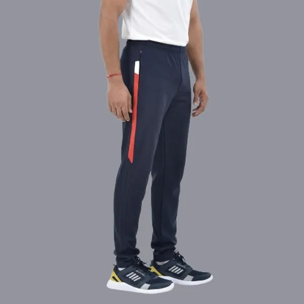 Blue_Polyester_Track_Pants_For_Men