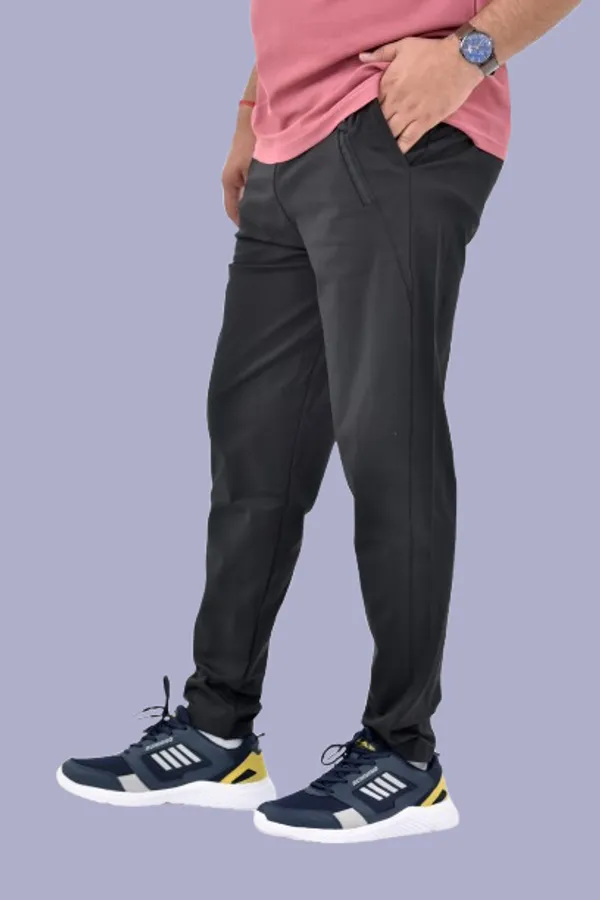 Black_Polyester_Formal_Trousers_For_Men