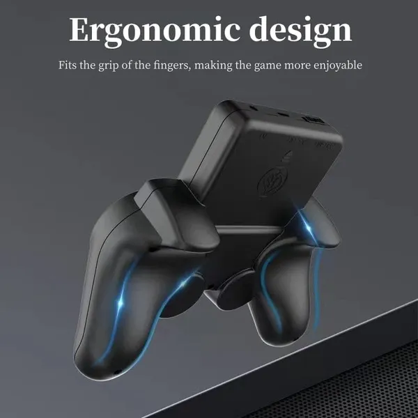 Skaleups_520_Games_Handheld_Gaming_Console_|_Portable_Gamepad_with_TV_Connect