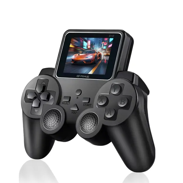 Skaleups_520_Games_Handheld_Gaming_Console_|_Portable_Gamepad_with_TV_Connect