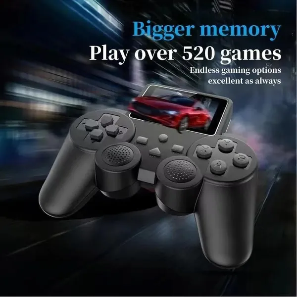 Skaleups_520_Games_Handheld_Gaming_Console_|_Portable_Gamepad_with_TV_Connect