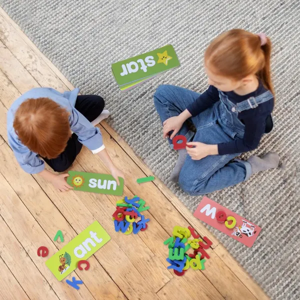 Skaleups_Alpha_Safari_Spelling_Game_|_Word_Building_&_Phonics_Learning_Toy